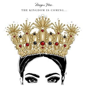 Meet your Posher, Deirdre